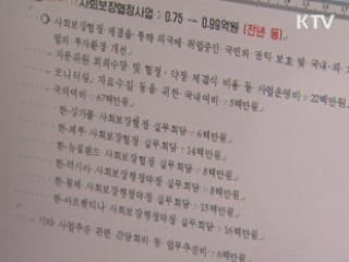 굿모닝 투데이 (211회)