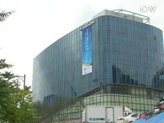 '경제의 허리' 중견기업 3천개 키운다