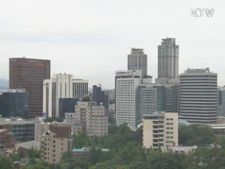 정부, 추가 경기부양책 오늘 발표