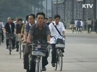 남북한 1인당 소득, 18배 이상 격차