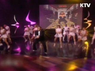 지구촌 뒤덮은 한류, 올해도 이어간다