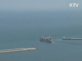 한·콜롬비아 FTA 오늘 서명…'10번째 FTA'