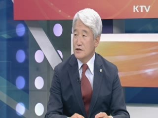 강원도 화천 [행복 대한민국, 지역이 미래다]