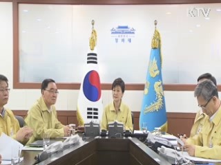 "전쟁 잊으면 반드시 위기 찾아와"