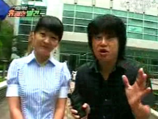 사금융! 이것만은 꼭 알자