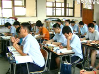 하반기도 ‘안정세’