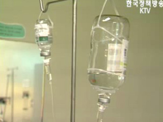 ‘당뇨 치료물질 항암기능’ 국내서 첫 입증