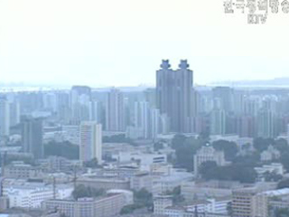 이 통일, `남북관계 개선없이 북미관계 개선 어려워`