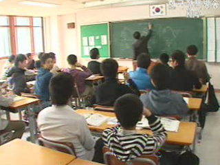 다양성이 경쟁력