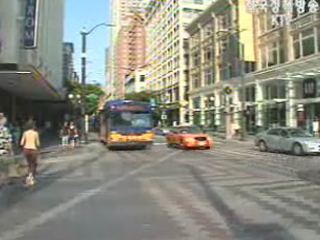 美 워싱턴주, 첫 `한인의 날` 제정 선포