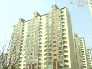 `청약가점제 시안, 다음주 말 발표 예정`