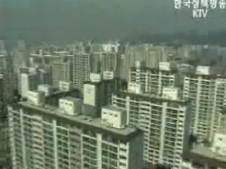 경기 따라 쥐락펴락