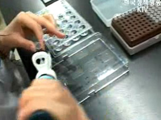 민.관 `한미FTA 3월말 타결 공동 노력`