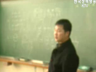 김신일 부총리, `모든 교사가 교원평가 대상`