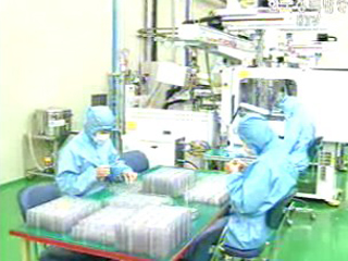 `지역발전 기여도`도 평가 대상