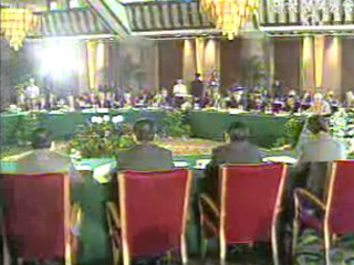 `중국 6자회담 18일 개최안 각 국에 전달`