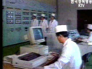 미국인 대다수 북·미 상호불가침조약 찬성