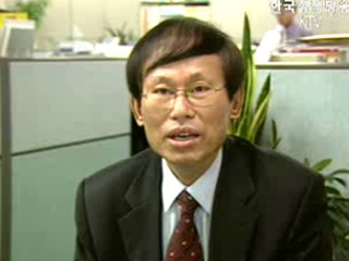 5일수업 현행대로