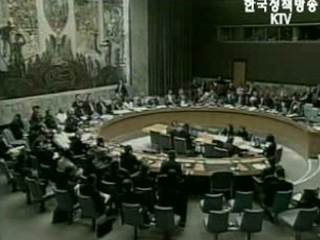 유엔, 17일 새벽 대북 인권결의안 표결