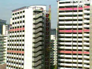 분당급 신도시 27일 최종확정