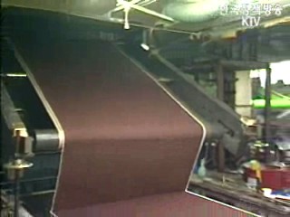 전경련, ‘FTA 체결되면 섬유류 수출 증가’