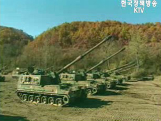 하이드 美의원 “작통권 가능한 빨리 이양”