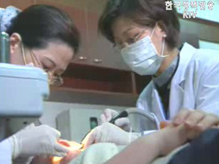 전문직.자영업자 소득원 파악 공평과세