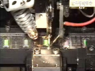 각 부처 `비즈니스 외교` 본격화