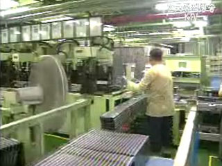 중소기업 활성화 다각적 방안 추진