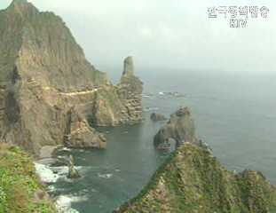 국민, 경향신문 환경지리정보 보도 관련환경부 입장