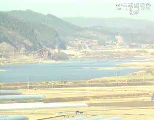 행정도시 예정지·주변지 땅값 오름세