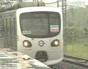 이총리 주재 노사장관회의