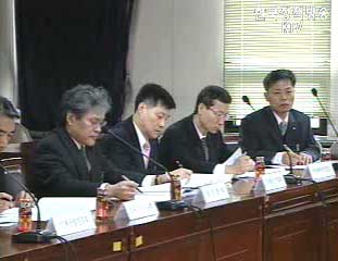 수출애로 상시점검체제 강화