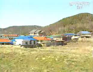 행복도시 ‘범죄없는 도시’로 건설