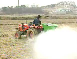 통계청 14~28일 농림어업 총조사