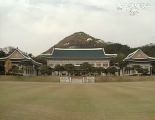 청와대, 인사청문회 조속 개최 촉구