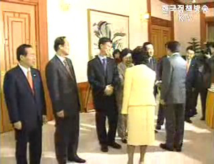 사학 비리 근절위한 조사 차질없이 진행