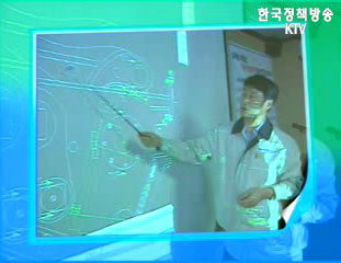 혁신으로 다져진 기업 대모 엔지니어링 등