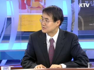 근거없는 3월 위기설