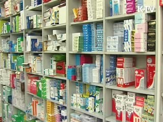 임신 중 위험약품, 이중 안전장치 