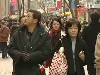 "한국 글로벌 혁신지수 세계 2위"