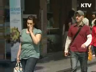 우수 외국인재 '이중국적 허용'