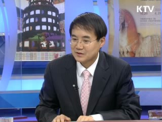 한국경제 회복 4대 논쟁은