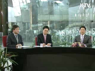 지방세제개편, 재정자립도 향상