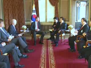 에릭슨, 한국에 5년간 2조원 투자