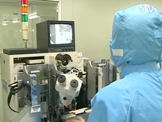 "하반기 수출, 작년 이상 회복 목표"