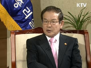 '명품도시 새만금' 어떻게 만드나 [정책진단]