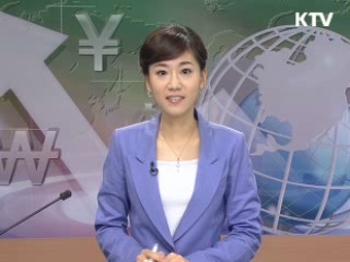 경제 투데이 (110회)