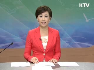 출발 정책 투데이 (76회)