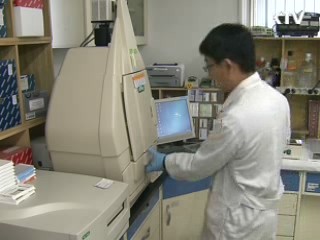 신종플루 예방 연구에 110억원 신규 투입